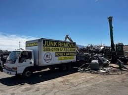  Kaufman, TX Junk Removal Services Pros